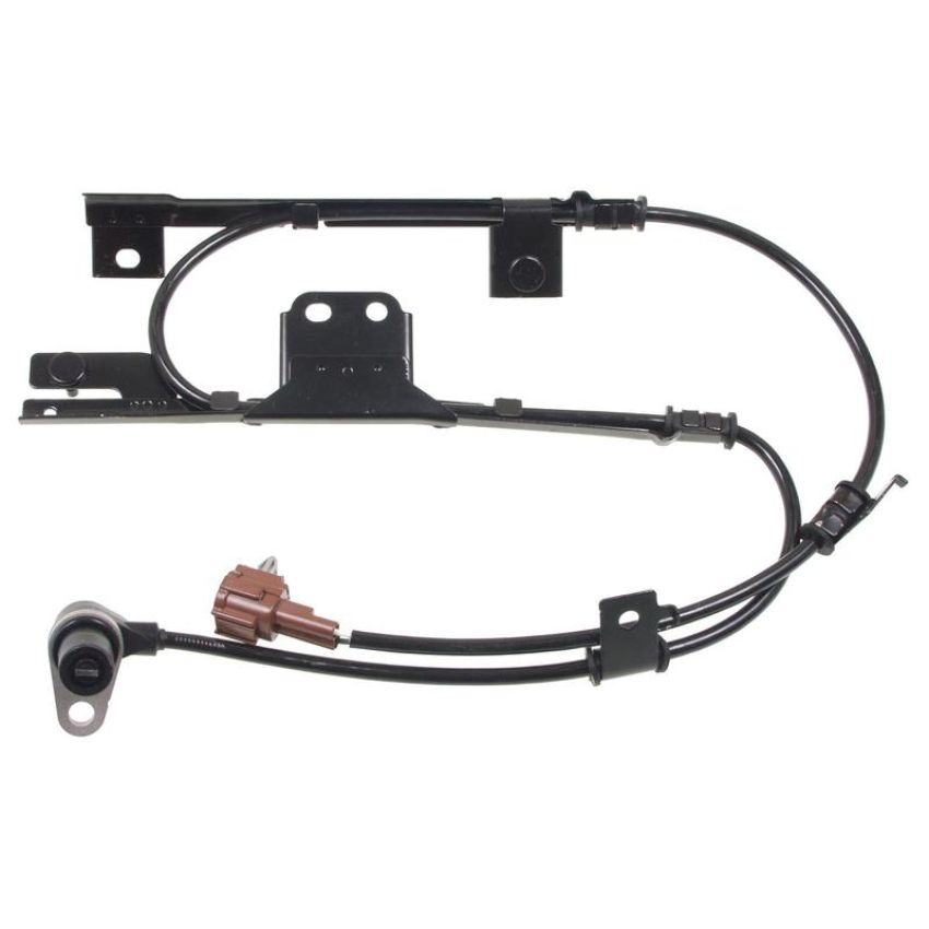 Standard Ignition ALS303 ABS Speed Sensor