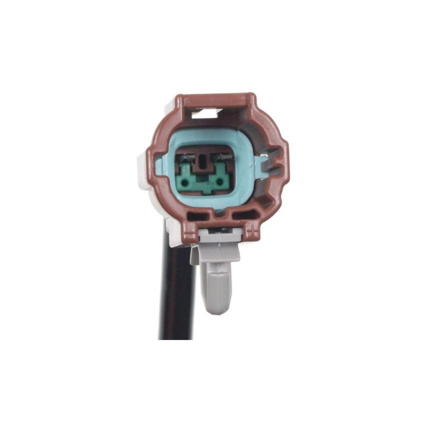 Standard Ignition ALS303 ABS Speed Sensor
