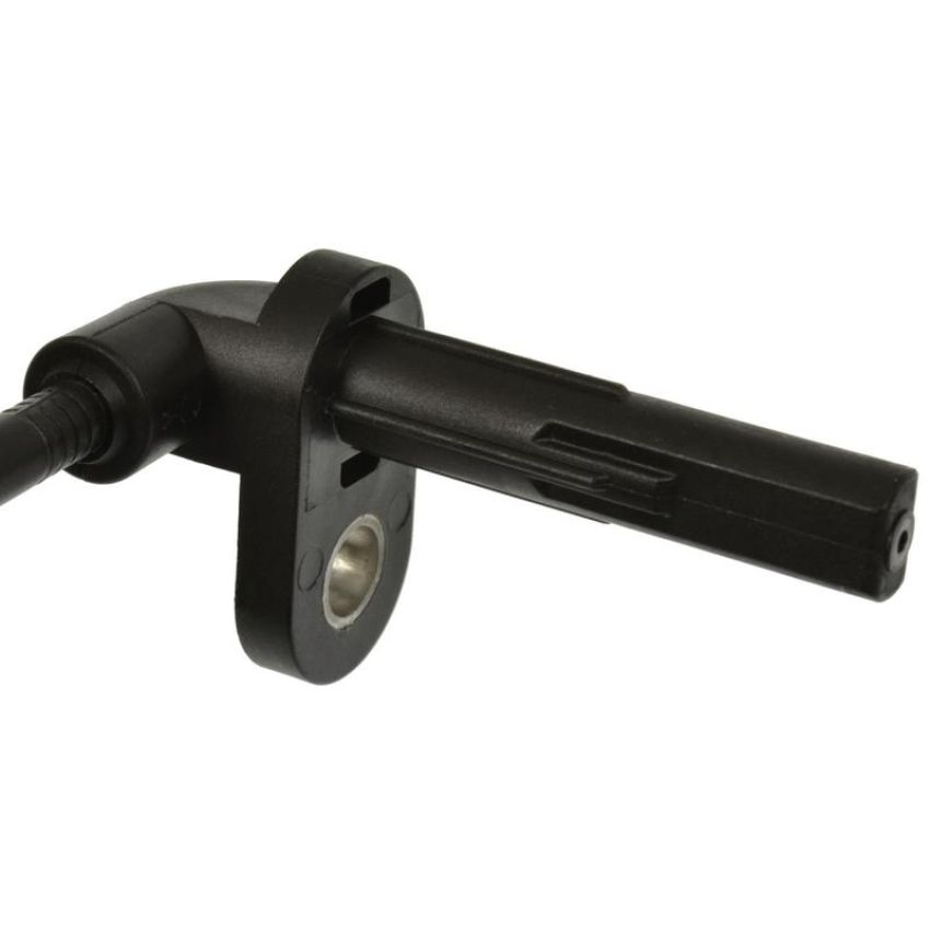 Standard Ignition ALS3040 ABS Speed Sensor