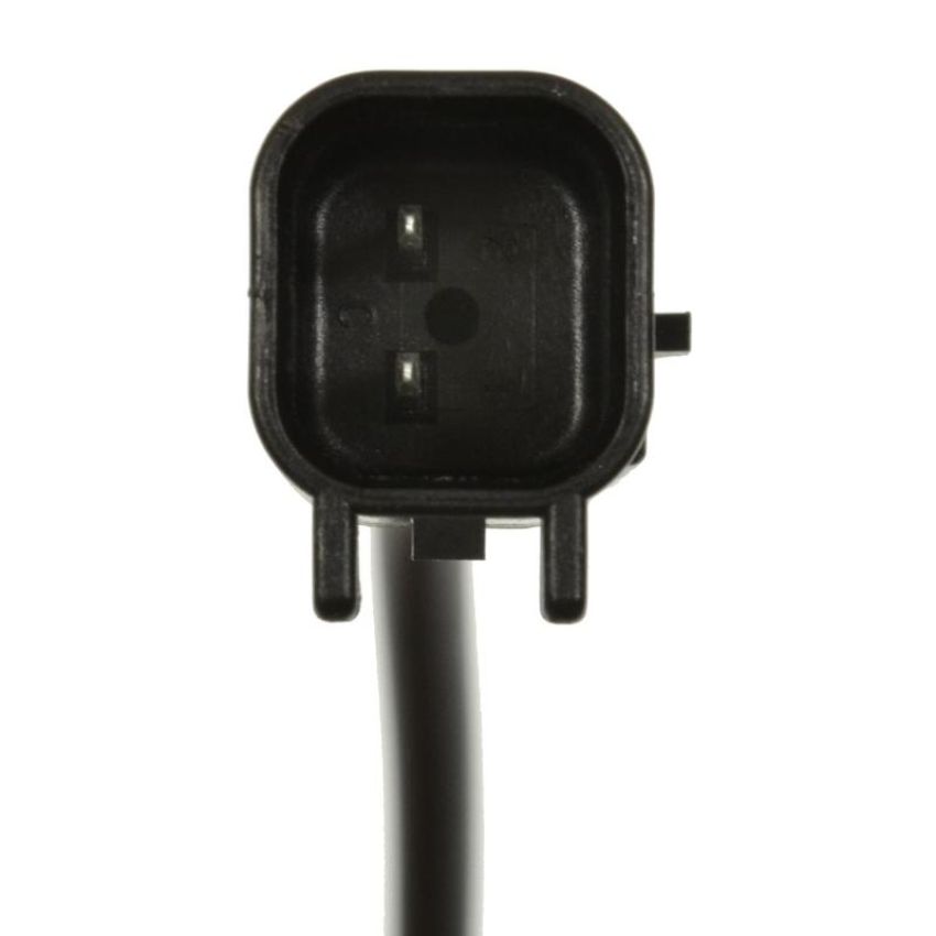 Standard Ignition ALS3040 ABS Speed Sensor