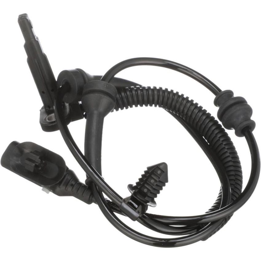 Standard Ignition ALS3041 ABS Speed Sensor