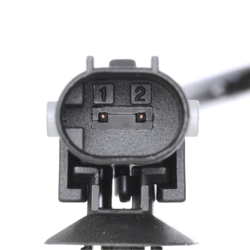 Standard Ignition ALS3041 ABS Speed Sensor