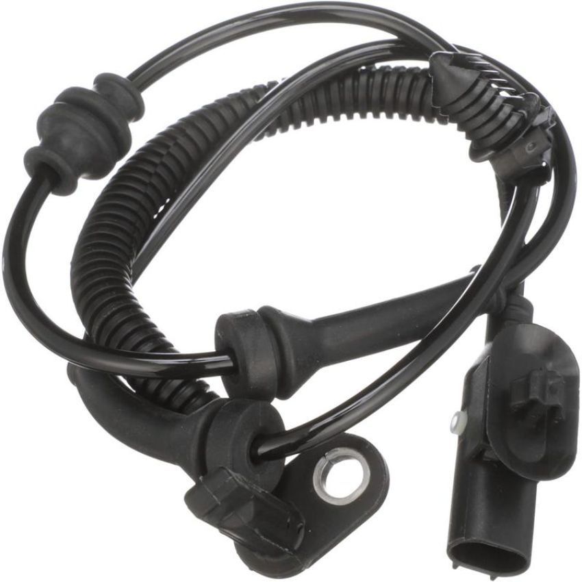 Standard Ignition ALS3041 ABS Speed Sensor