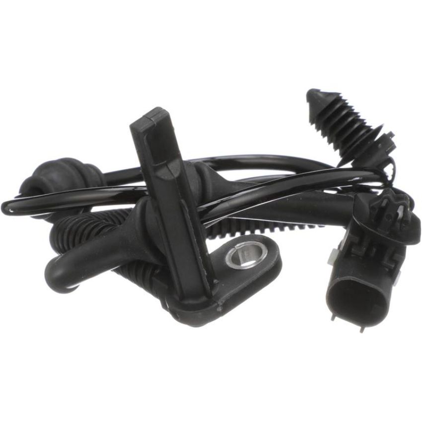 Standard Ignition ALS3041 ABS Speed Sensor