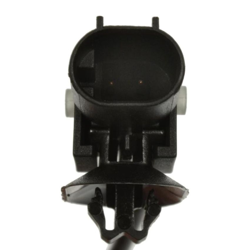 Standard Ignition ALS3041 ABS Speed Sensor