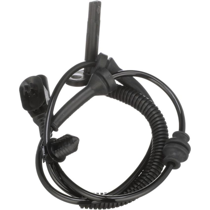 Standard Ignition ALS3041 ABS Speed Sensor