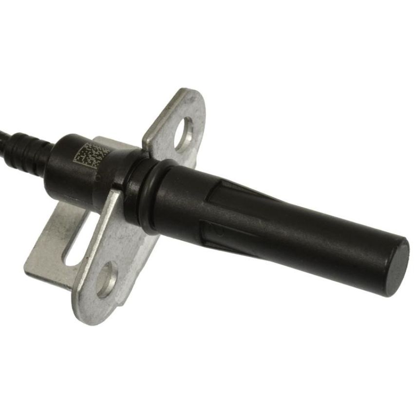 Standard Ignition ALS3042 ABS Speed Sensor