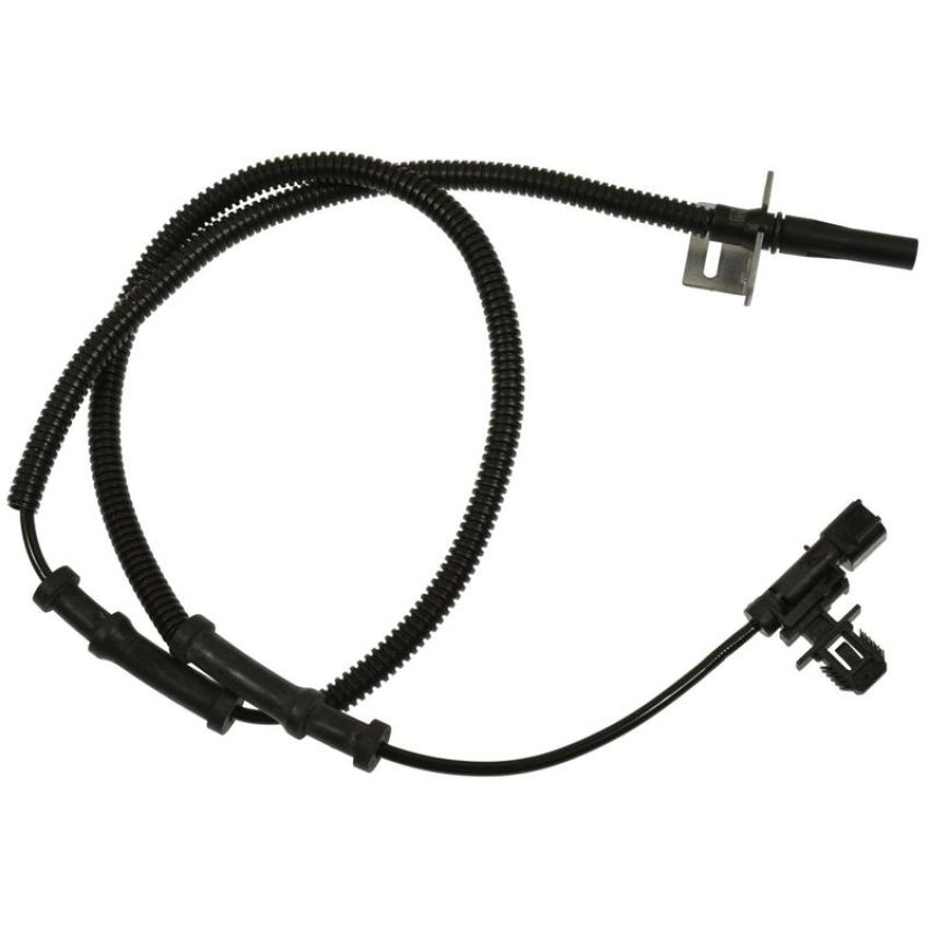 Standard Ignition ALS3042 ABS Speed Sensor