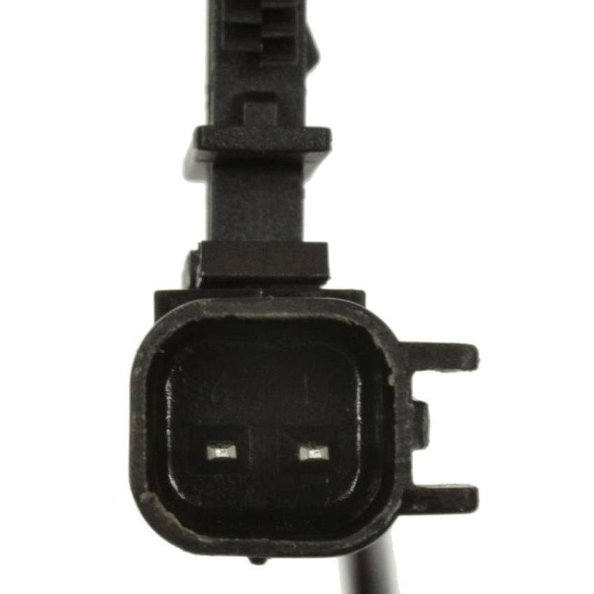 Standard Ignition ALS3042 ABS Speed Sensor