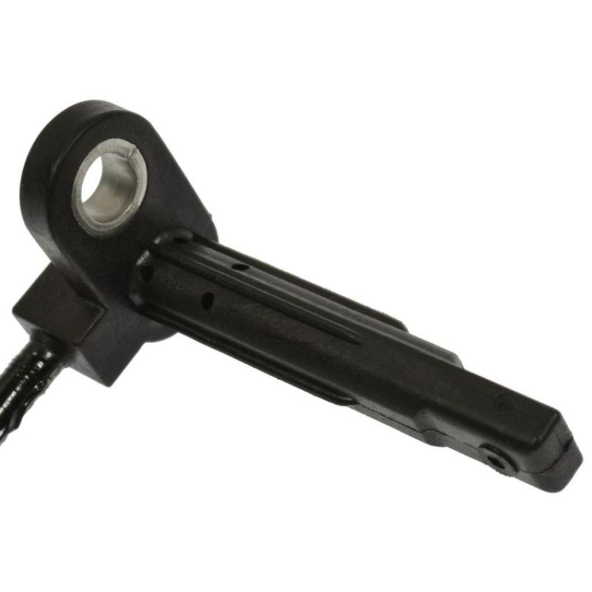 Standard Ignition ALS3043 ABS Speed Sensor