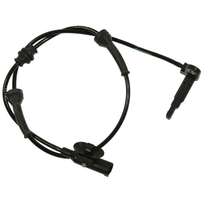 Standard Ignition ALS3043 ABS Speed Sensor