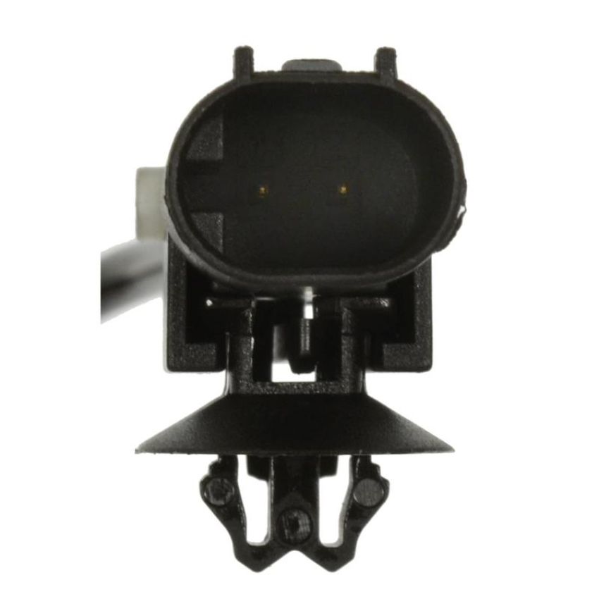 Standard Ignition ALS3043 ABS Speed Sensor