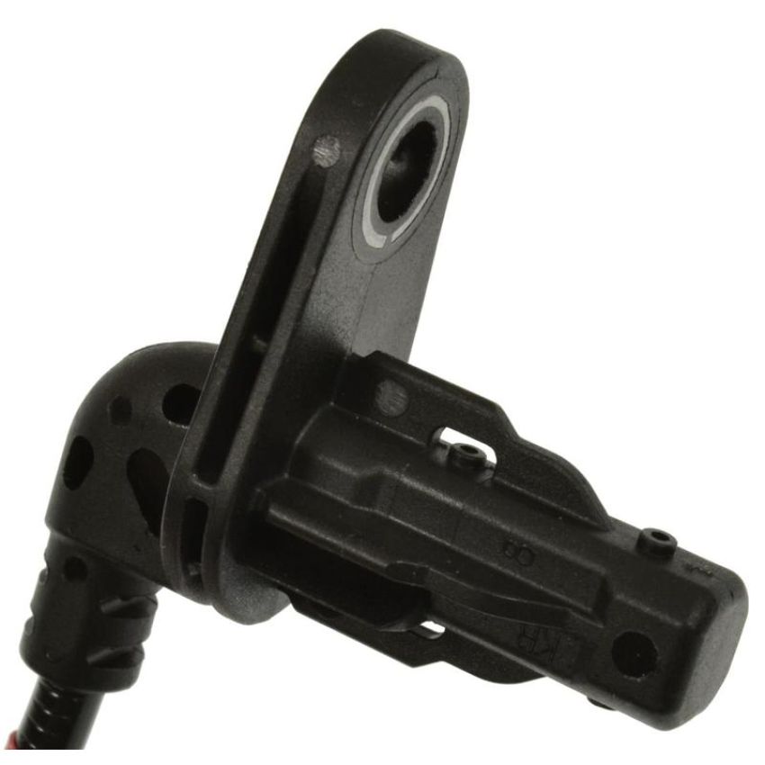 Standard Ignition ALS3044 ABS Speed Sensor