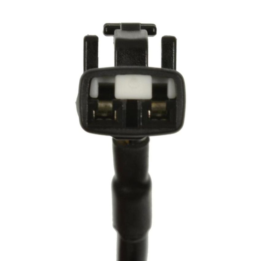 Standard Ignition ALS3044 ABS Speed Sensor