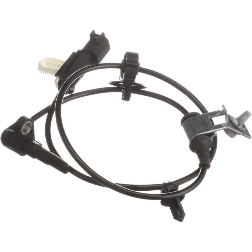 Standard Ignition ALS3045 ABS Speed Sensor