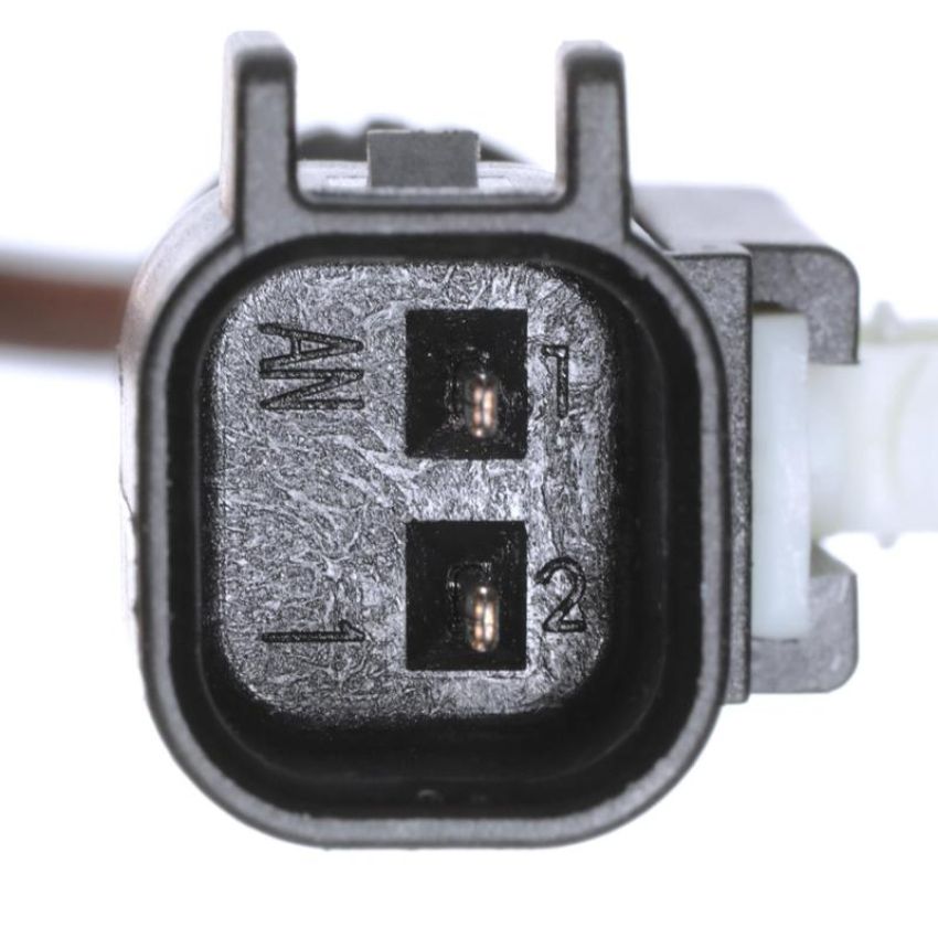 Standard Ignition ALS3045 ABS Speed Sensor