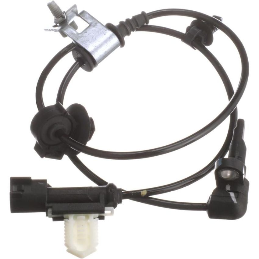 Standard Ignition ALS3045 ABS Speed Sensor