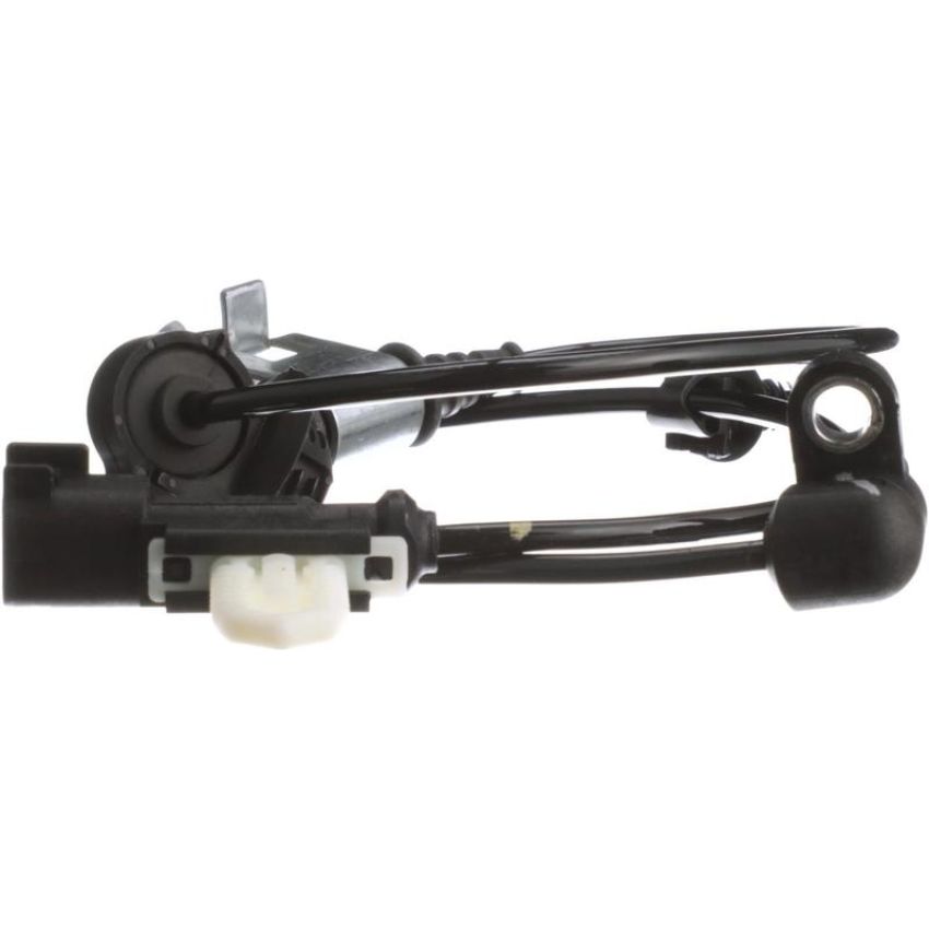 Standard Ignition ALS3045 ABS Speed Sensor