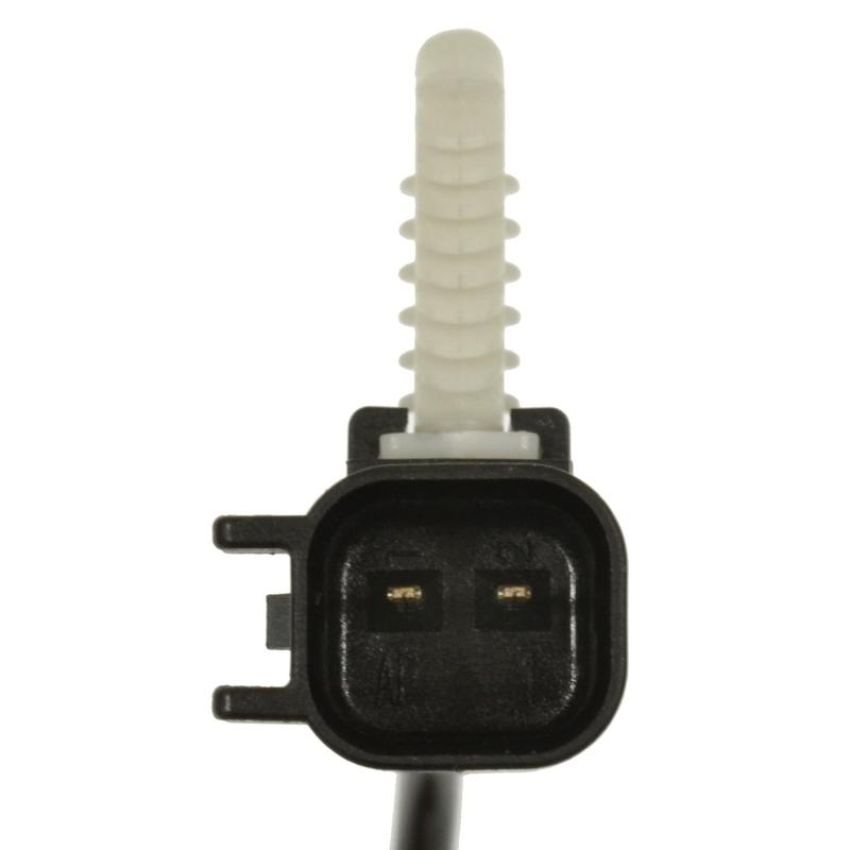 Standard Ignition ALS3045 ABS Speed Sensor