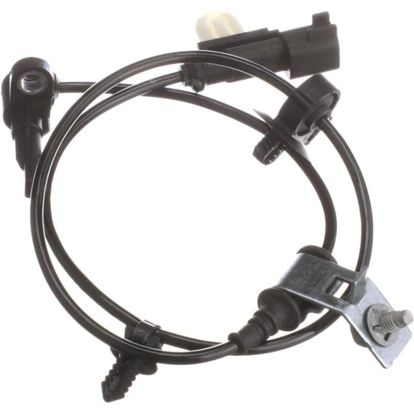 Standard Ignition ALS3045 ABS Speed Sensor