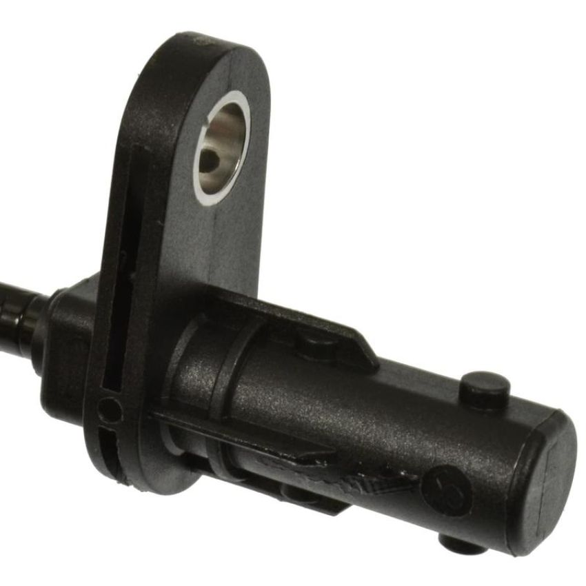 Standard Ignition ALS3046 ABS Speed Sensor