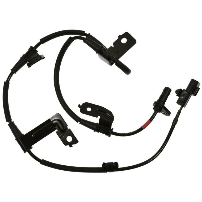 Standard Ignition ALS3046 ABS Speed Sensor