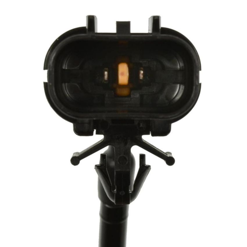 Standard Ignition ALS3046 ABS Speed Sensor