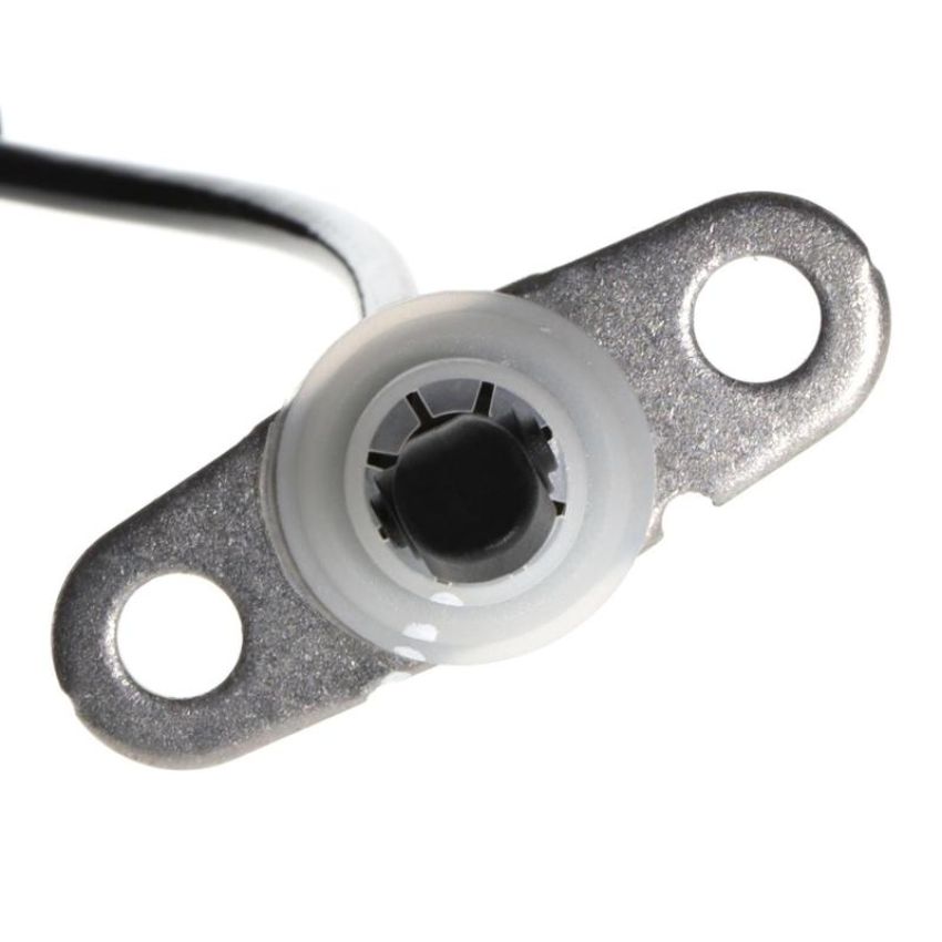 Standard Ignition ALS3047 ABS Speed Sensor
