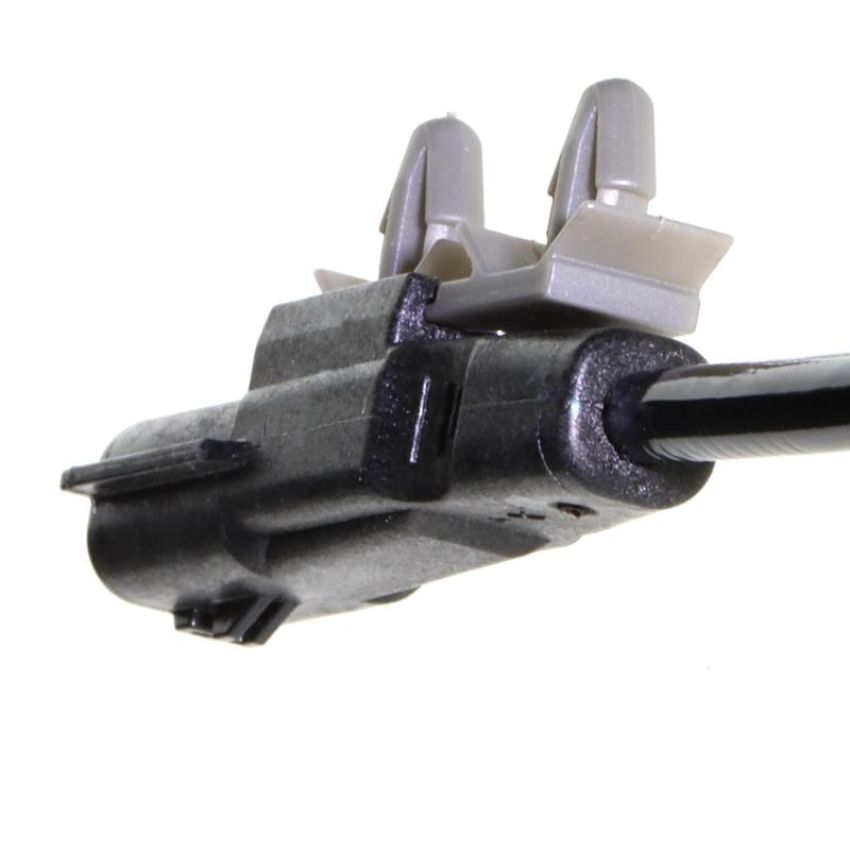 Standard Ignition ALS3047 ABS Speed Sensor