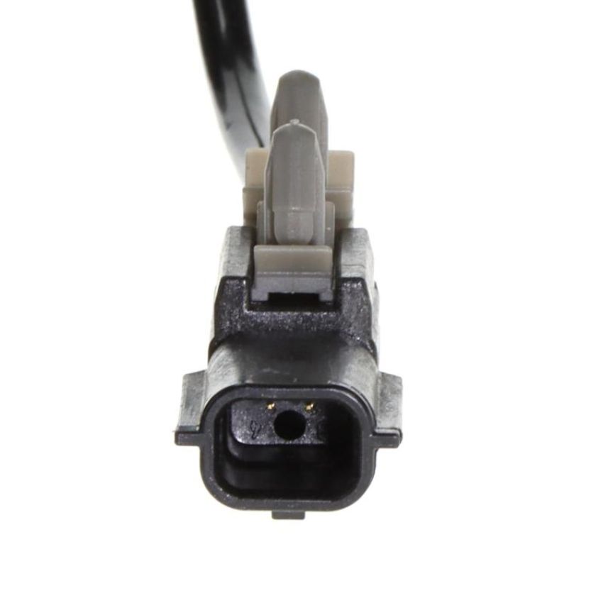 Standard Ignition ALS3047 ABS Speed Sensor