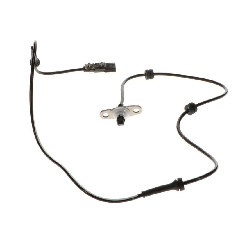 Standard Ignition ALS3047 ABS Speed Sensor