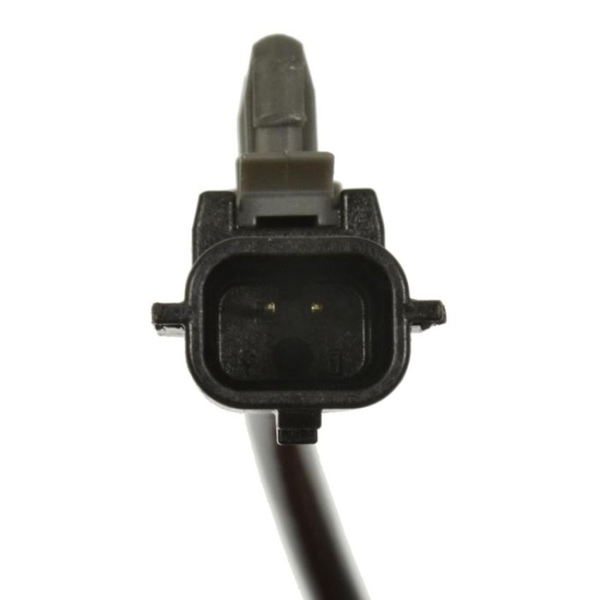 Standard Ignition ALS3047 ABS Speed Sensor