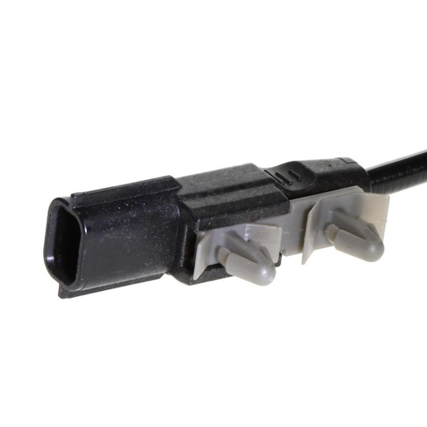 Standard Ignition ALS3047 ABS Speed Sensor