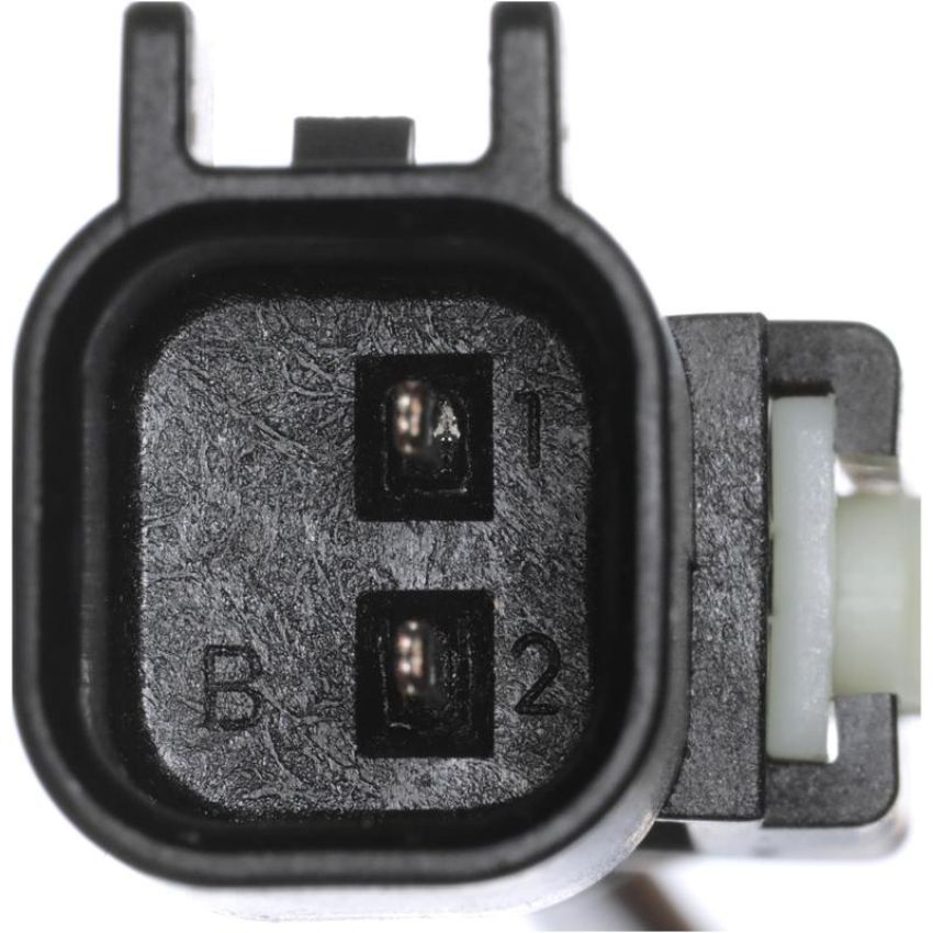 Standard Ignition ALS3048 ABS Speed Sensor