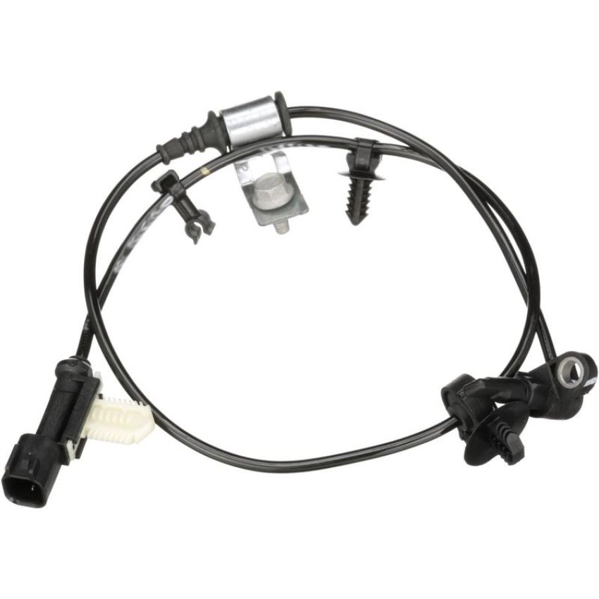 Standard Ignition ALS3048 ABS Speed Sensor