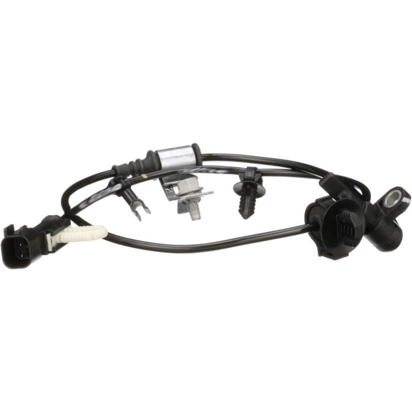 Standard Ignition ALS3048 ABS Speed Sensor