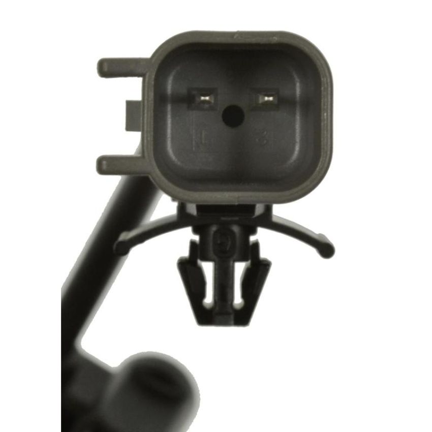 Standard Ignition ALS3048 ABS Speed Sensor