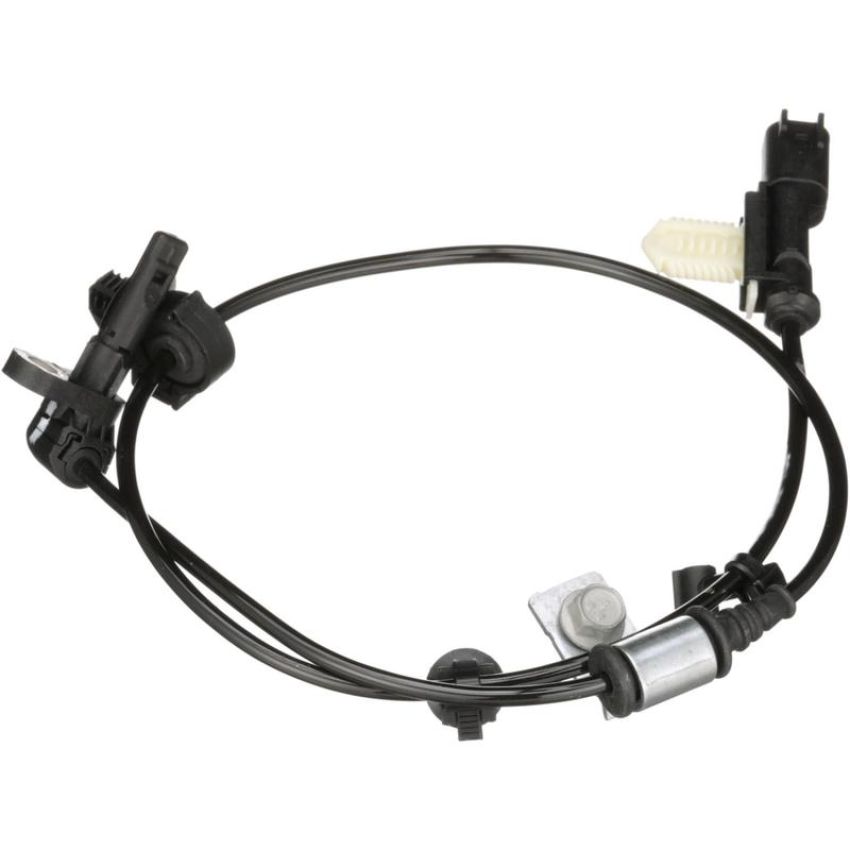 Standard Ignition ALS3048 ABS Speed Sensor