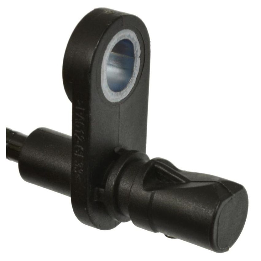 Standard Ignition ALS3049 ABS Speed Sensor