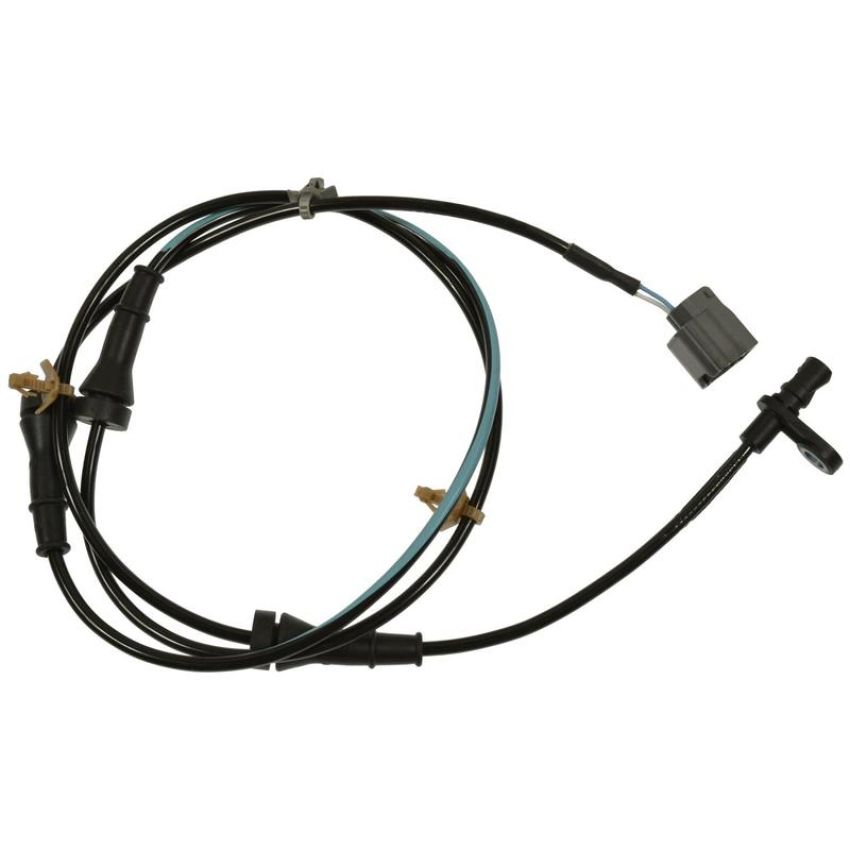 Standard Ignition ALS3049 ABS Speed Sensor