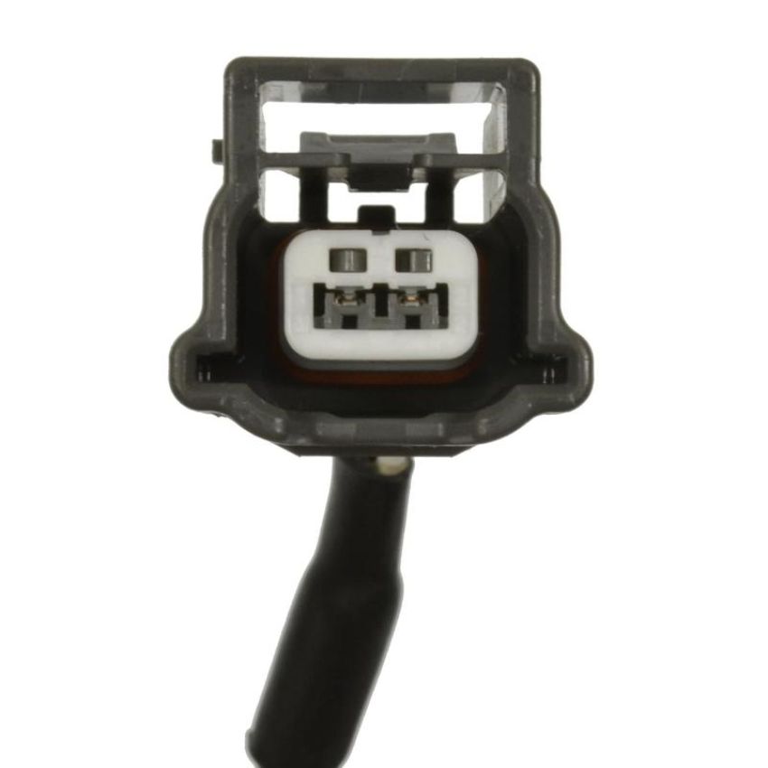 Standard Ignition ALS3049 ABS Speed Sensor
