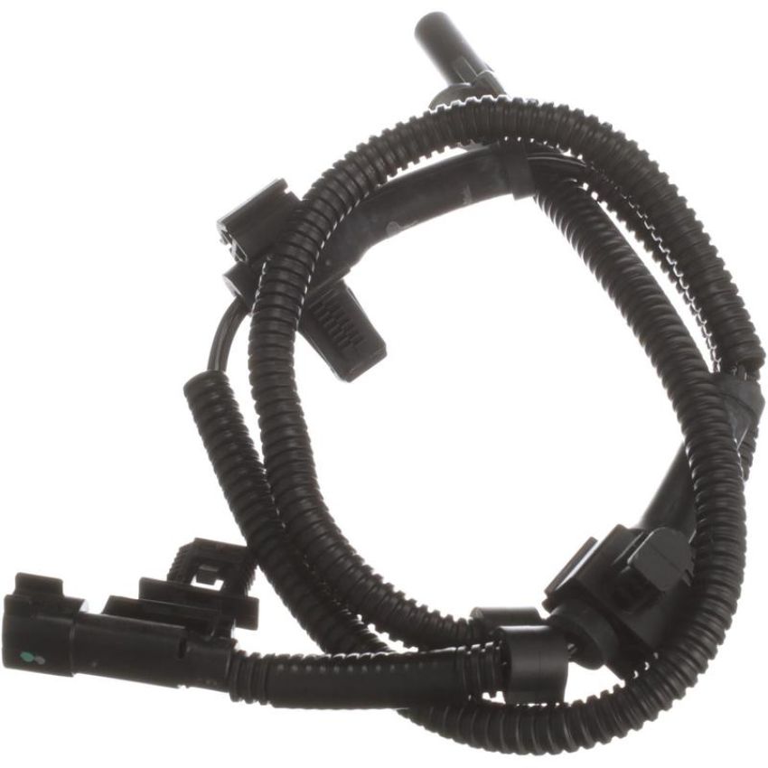 Standard Ignition ALS3050 ABS Speed Sensor