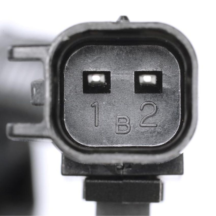 Standard Ignition ALS3050 ABS Speed Sensor