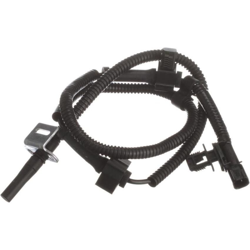 Standard Ignition ALS3050 ABS Speed Sensor