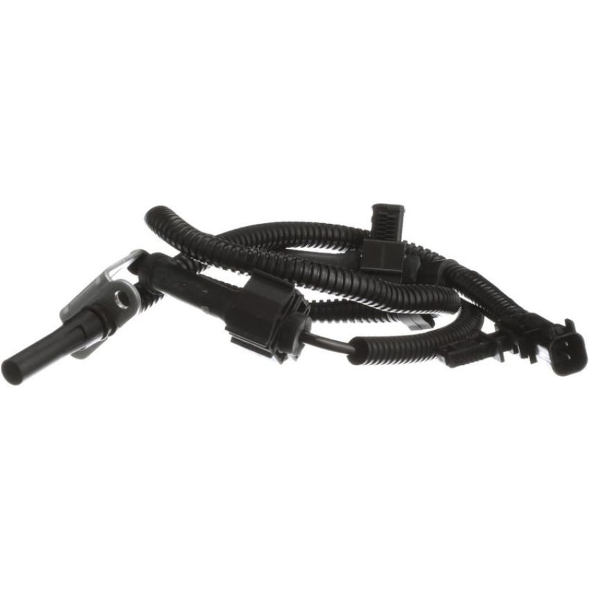 Standard Ignition ALS3050 ABS Speed Sensor