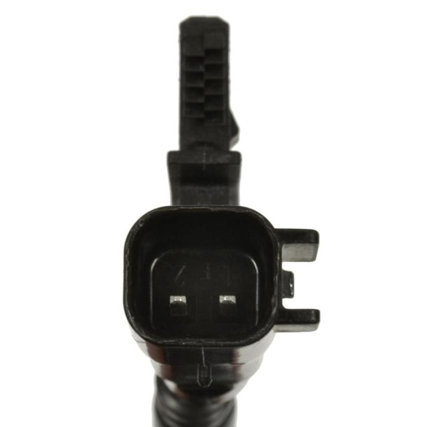 Standard Ignition ALS3050 ABS Speed Sensor
