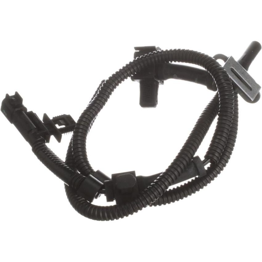 Standard Ignition ALS3050 ABS Speed Sensor