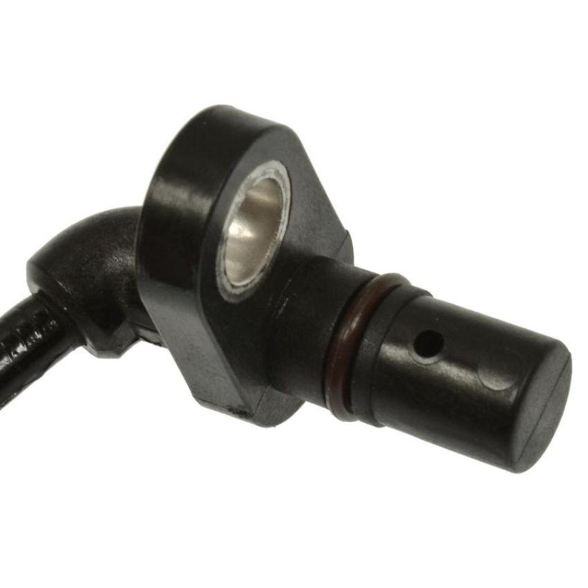 Standard Ignition ALS3051 ABS Speed Sensor