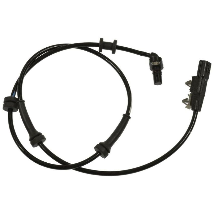 Standard Ignition ALS3051 ABS Speed Sensor