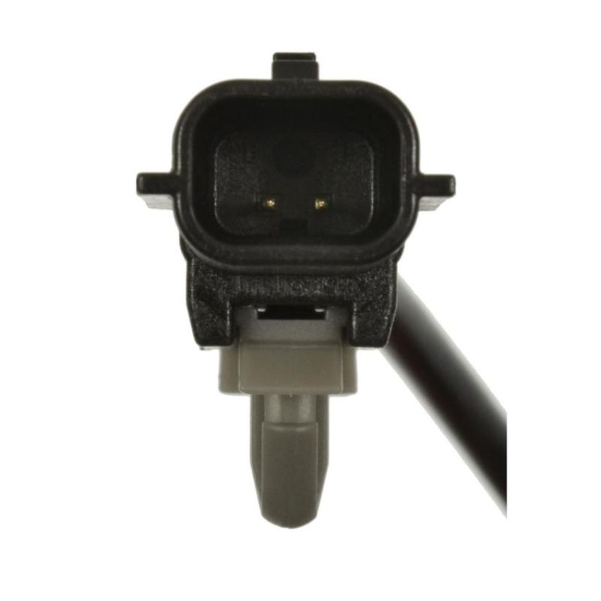 Standard Ignition ALS3051 ABS Speed Sensor